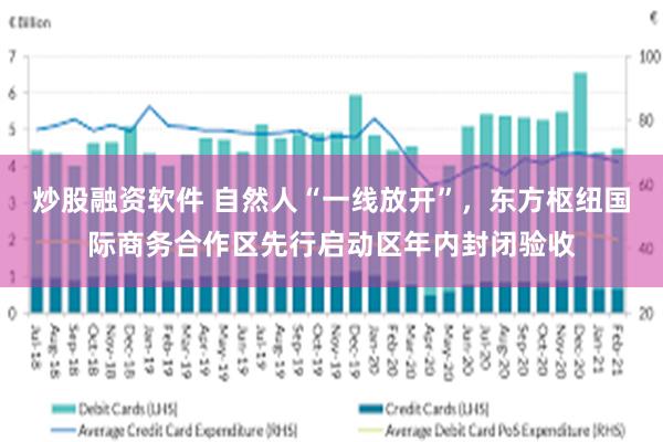 炒股融资软件 自然人“一线放开”，东方枢纽国际商务合作区先行启动区年内封闭验收